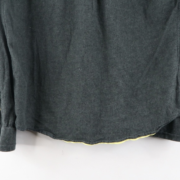 Descendent of Thieves Limited Edition Button Shirt - Picture 7 of 7